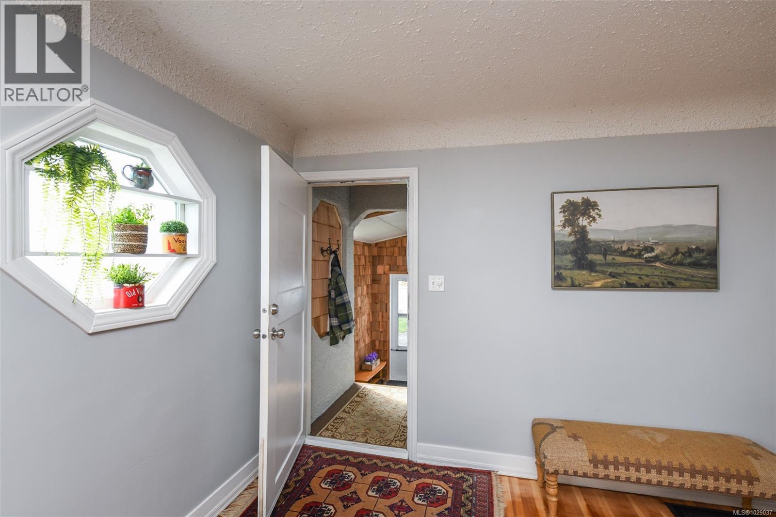 655 11th St, Courtenay, British Columbia  V9N 1S9 - Photo 33 - 1029037