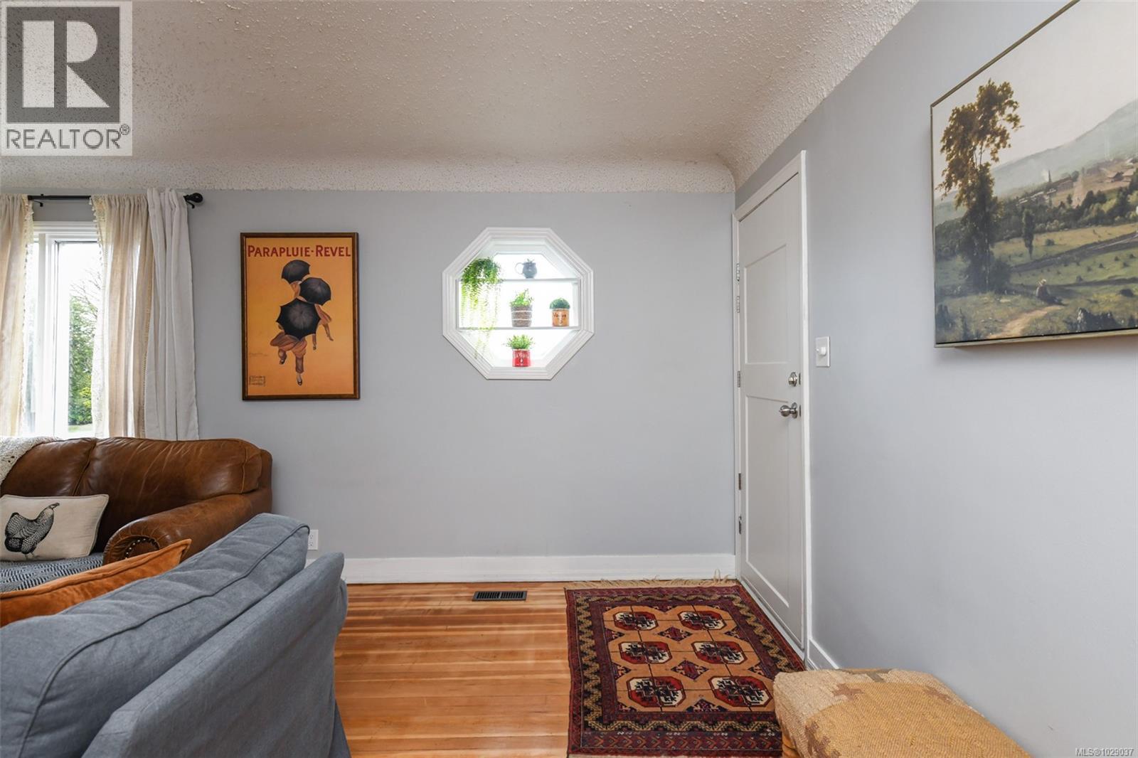 655 11th St, Courtenay, British Columbia  V9N 1S9 - Photo 34 - 1029037