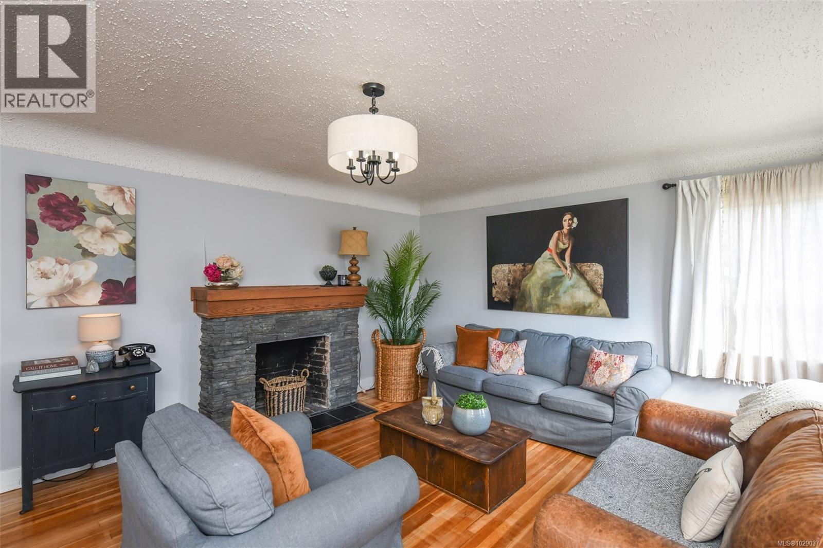 655 11th St, Courtenay, British Columbia  V9N 1S9 - Photo 35 - 1029037