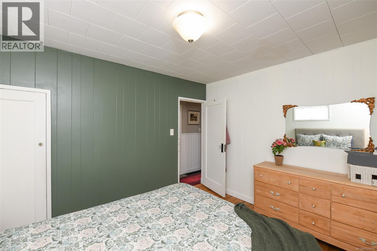 655 11th St, Courtenay, British Columbia  V9N 1S9 - Photo 42 - 1029037