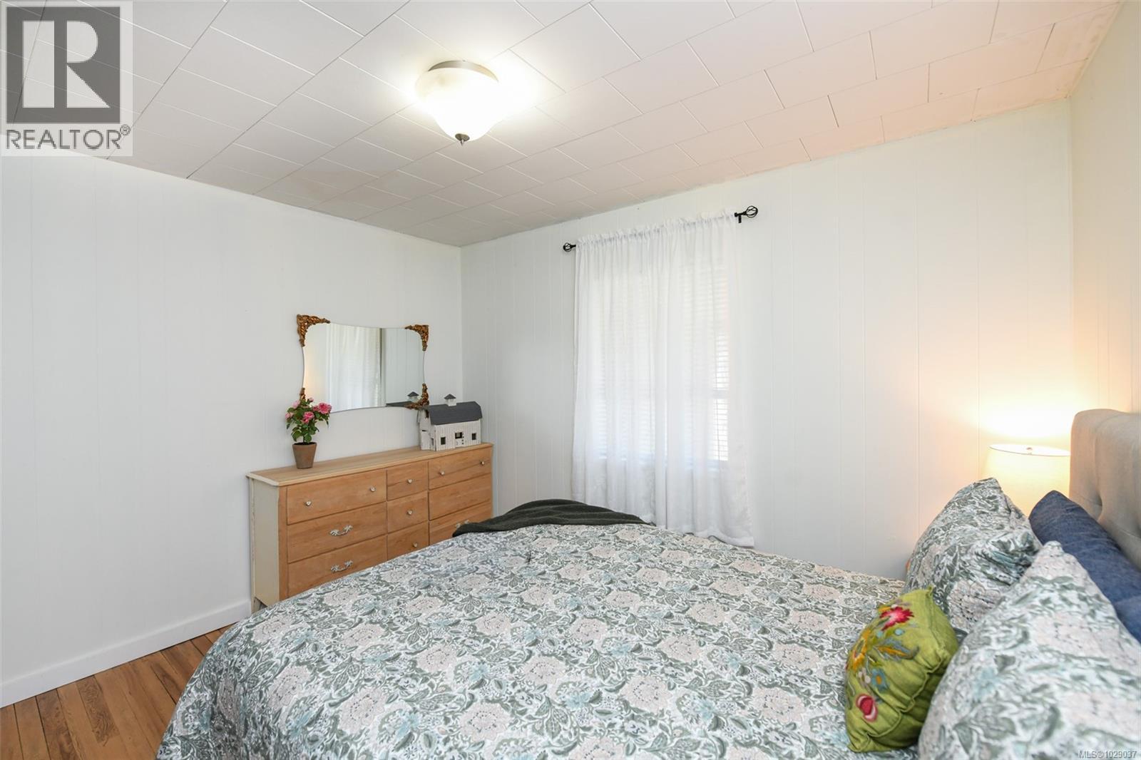 655 11th St, Courtenay, British Columbia  V9N 1S9 - Photo 43 - 1029037