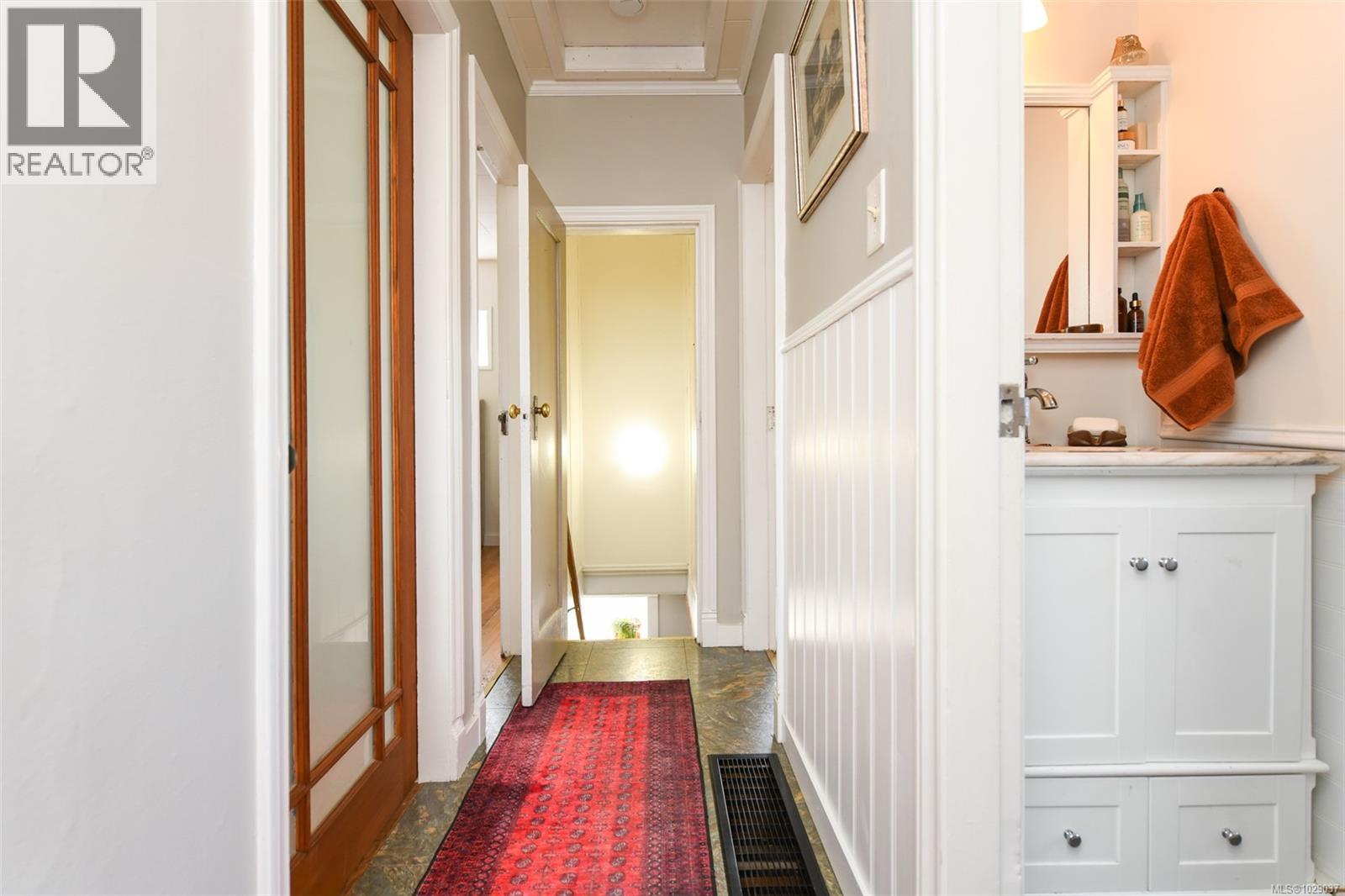 655 11th St, Courtenay, British Columbia  V9N 1S9 - Photo 46 - 1029037