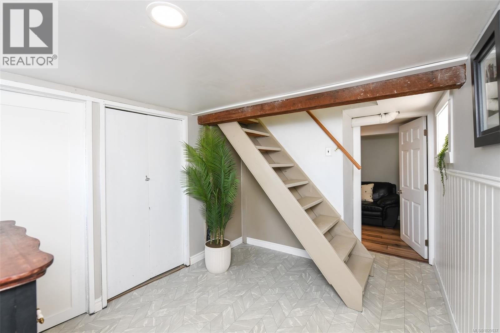 655 11th St, Courtenay, British Columbia  V9N 1S9 - Photo 47 - 1029037