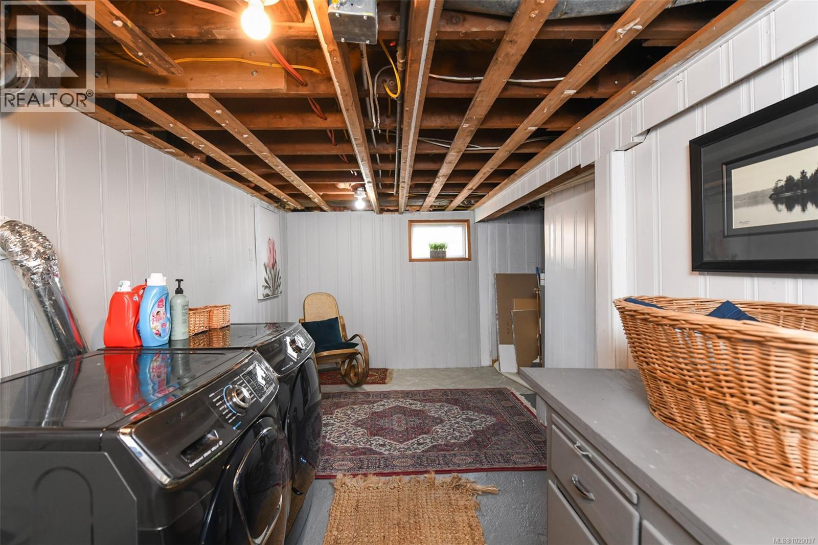 655 11th St, Courtenay, British Columbia  V9N 1S9 - Photo 48 - 1029037