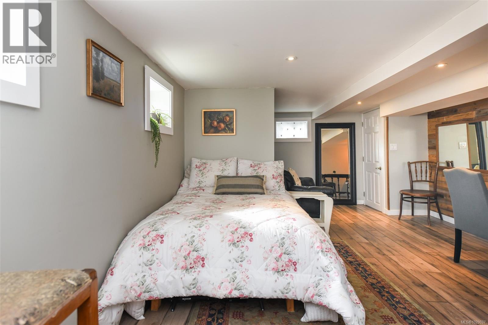 655 11th St, Courtenay, British Columbia  V9N 1S9 - Photo 51 - 1029037