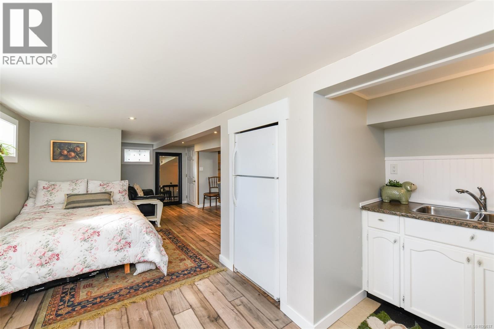 655 11th St, Courtenay, British Columbia  V9N 1S9 - Photo 52 - 1029037