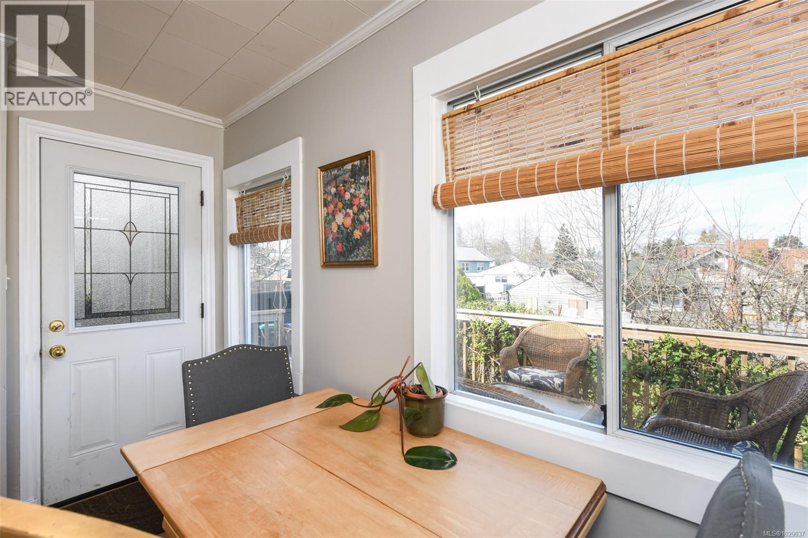 655 11th St, Courtenay, British Columbia  V9N 1S9 - Photo 8 - 1029037