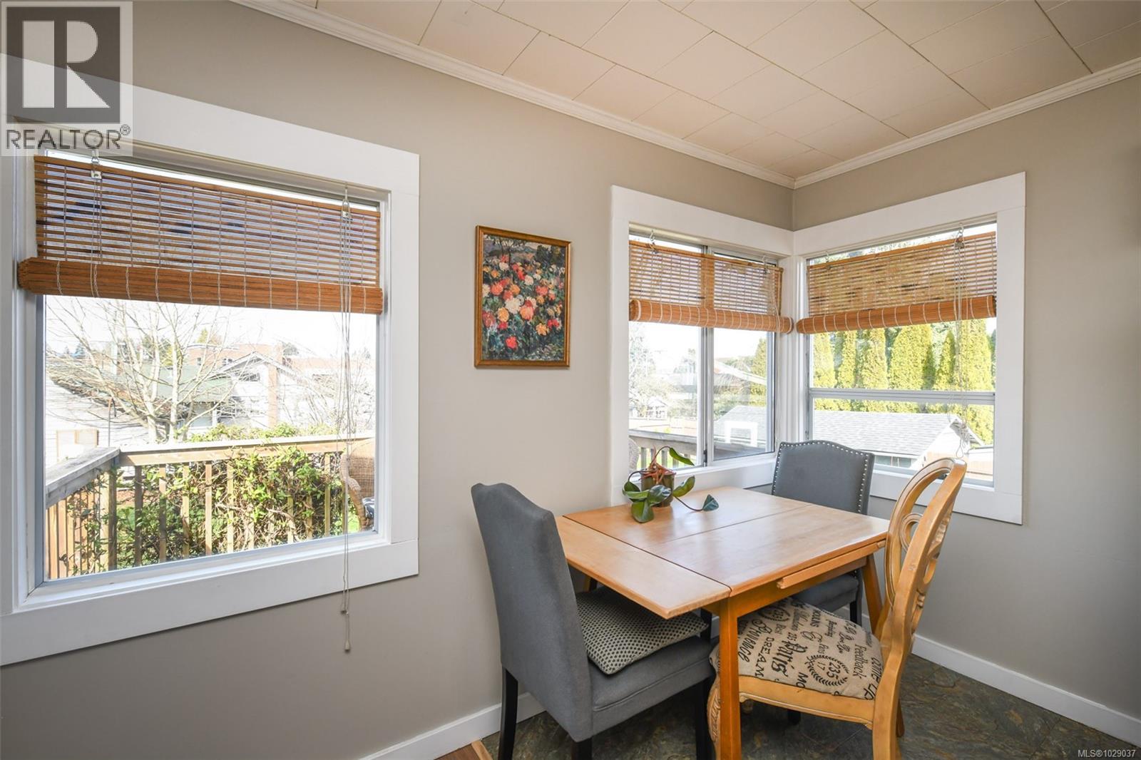 655 11th St, Courtenay, British Columbia  V9N 1S9 - Photo 9 - 1029037