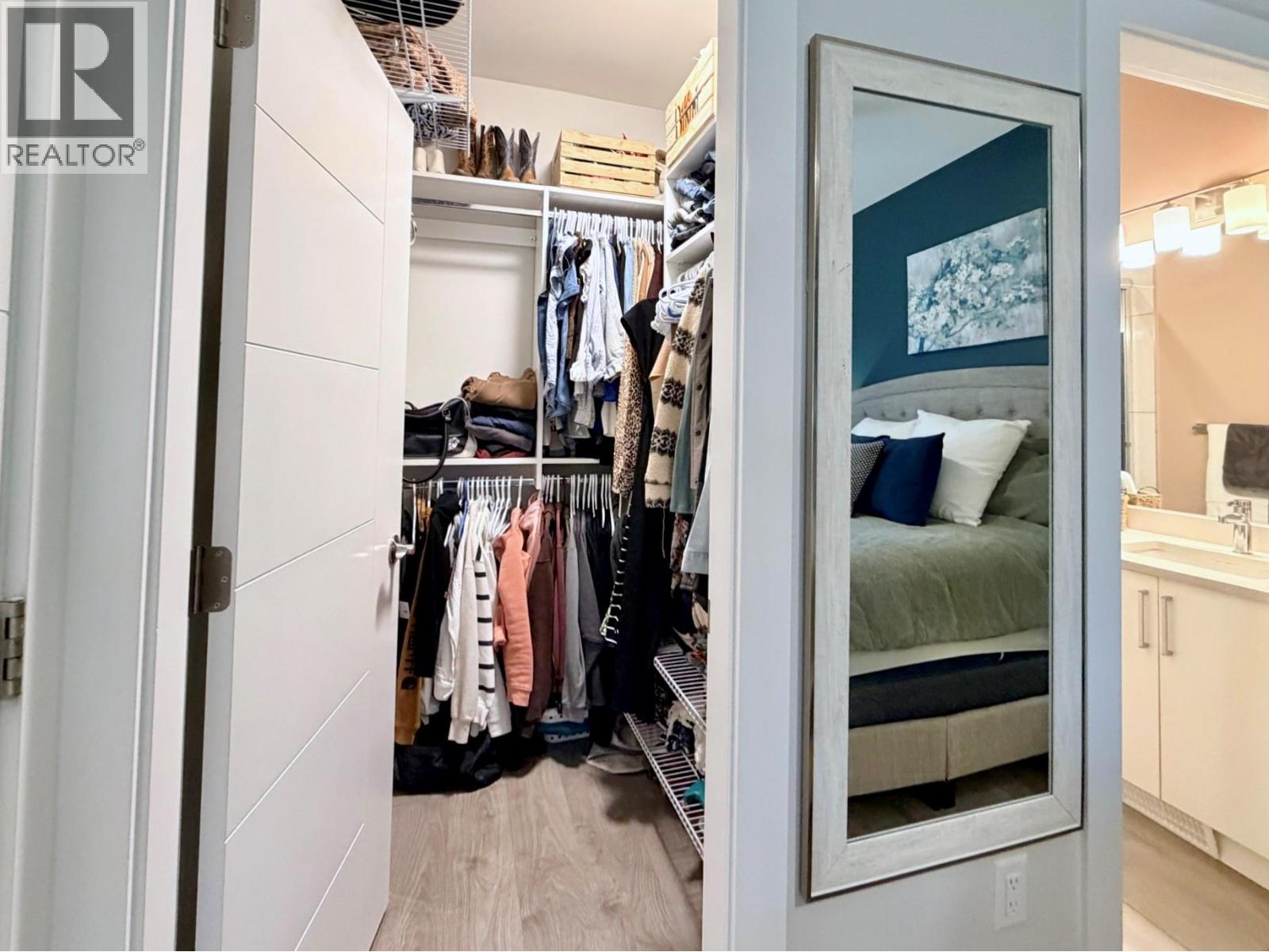 240 Forestbrook Drive Unit# 105, Penticton, British Columbia  V2A 2E3 - Photo 43 - 10379647