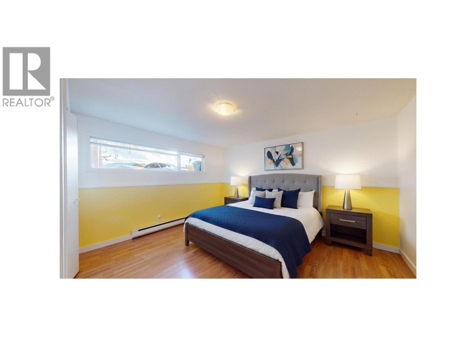 4030 San Clemente Avenue, Peachland, British Columbia  V0H 1X6 - Photo 30 - 10379677