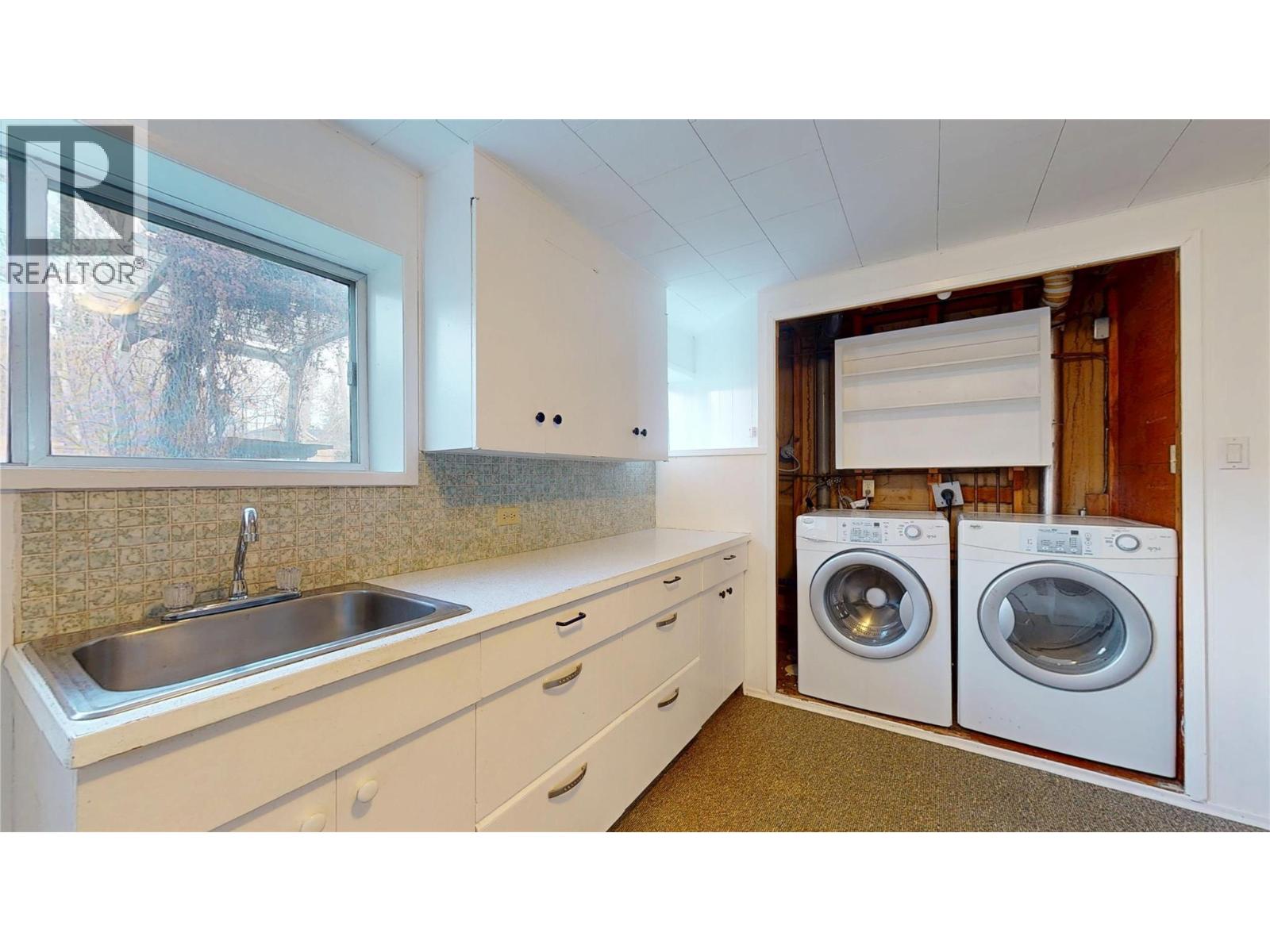 4030 San Clemente Avenue, Peachland, British Columbia  V0H 1X6 - Photo 32 - 10379677