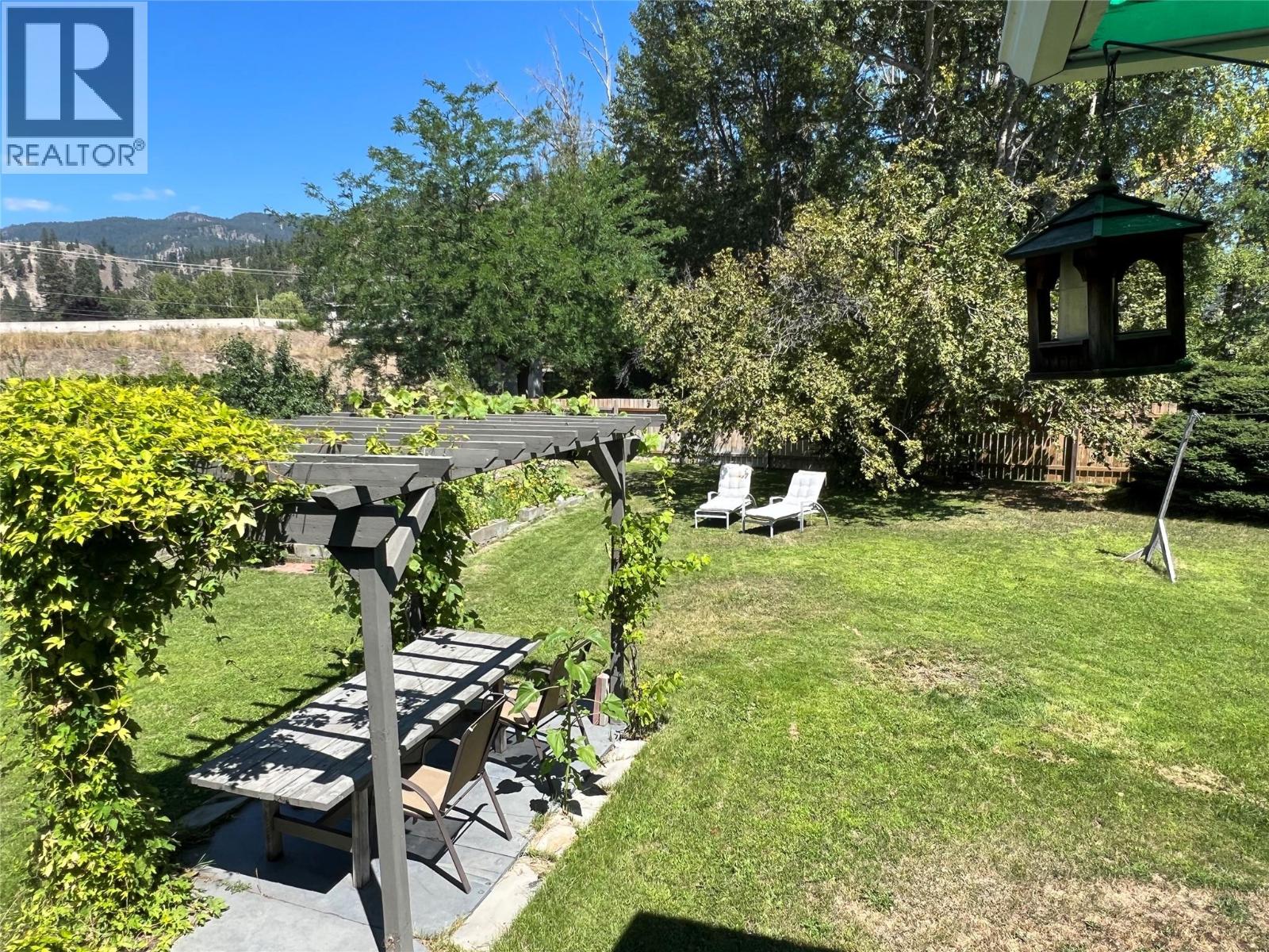 4030 San Clemente Avenue, Peachland, British Columbia  V0H 1X6 - Photo 10 - 10379677