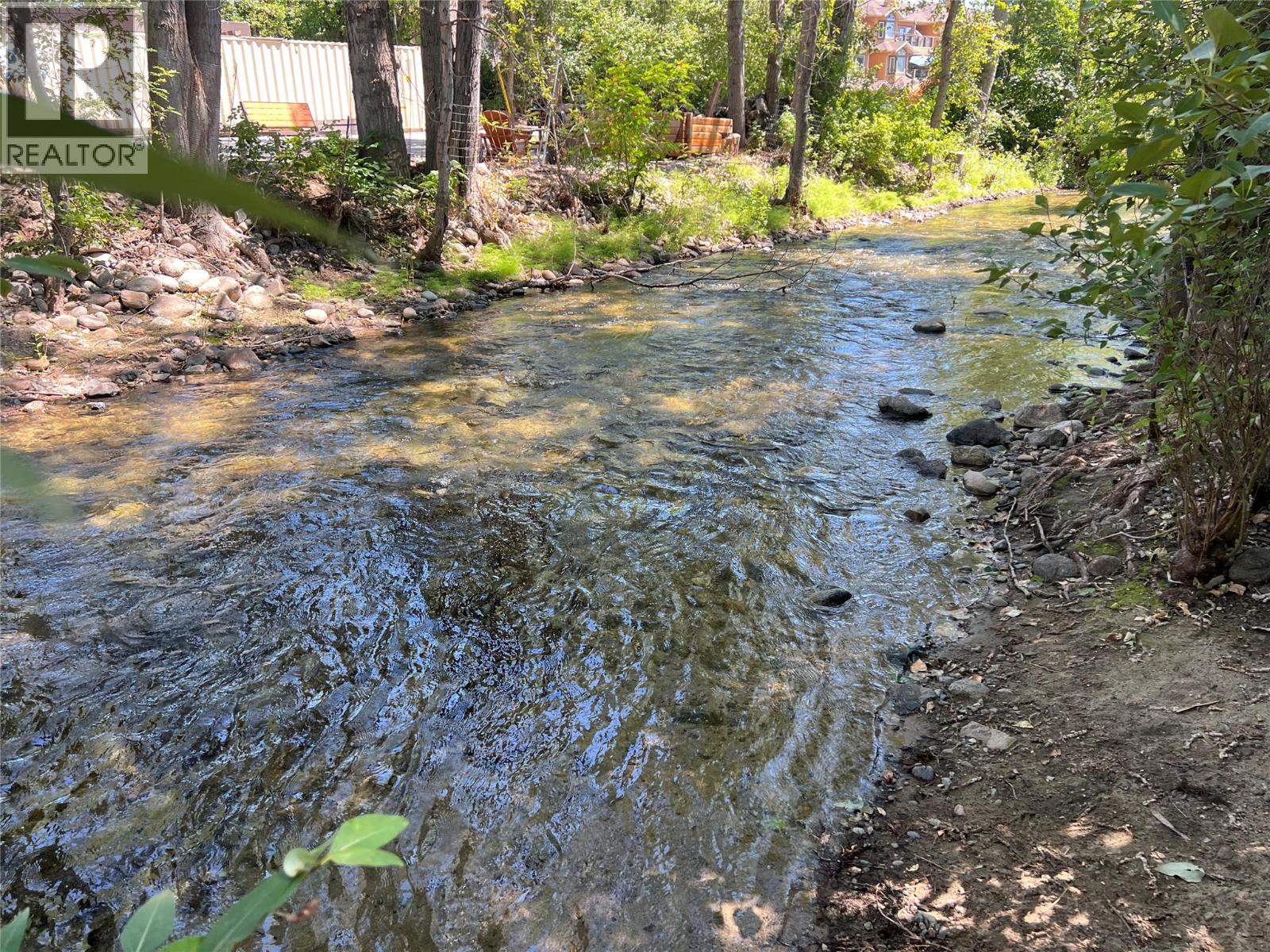 4030 San Clemente Avenue, Peachland, British Columbia  V0H 1X6 - Photo 14 - 10379677