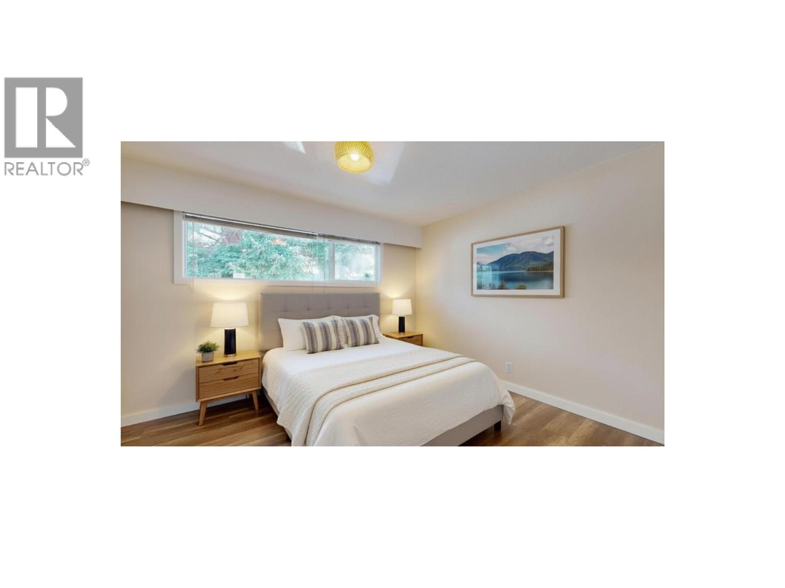 4030 San Clemente Avenue, Peachland, British Columbia  V0H 1X6 - Photo 28 - 10379677