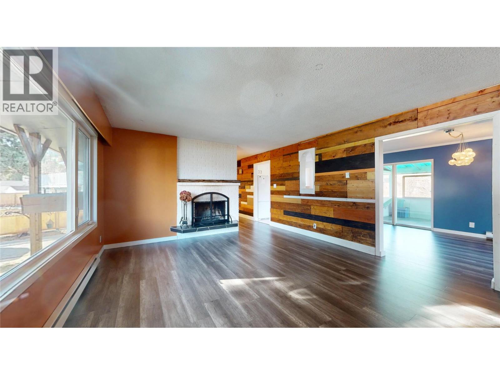 4030 San Clemente Avenue, Peachland, British Columbia  V0H 1X6 - Photo 16 - 10379677