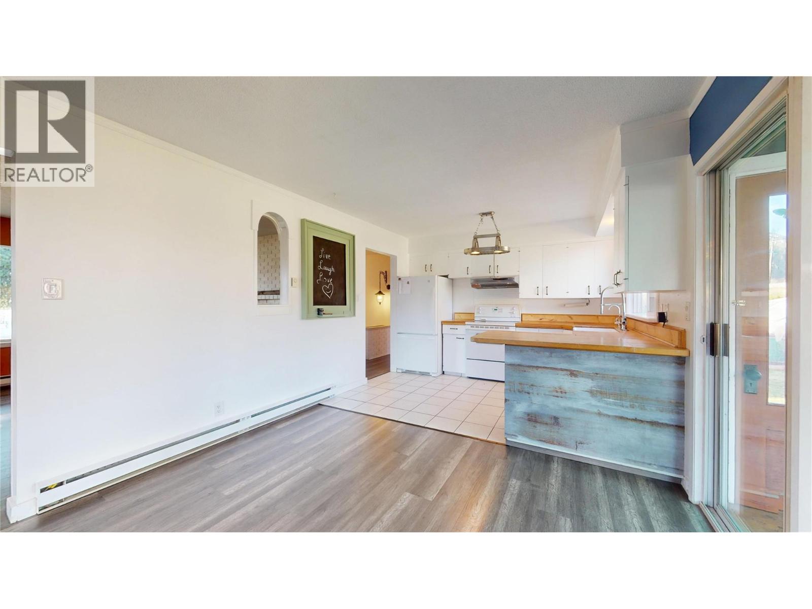 4030 San Clemente Avenue, Peachland, British Columbia  V0H 1X6 - Photo 20 - 10379677