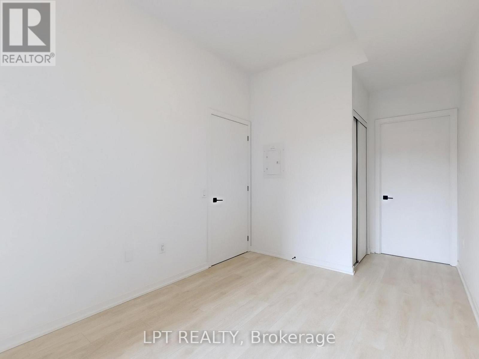 501a - 1285 Dupont Street, Toronto, Ontario  M6H 0E5 - Photo 13 - W12889458