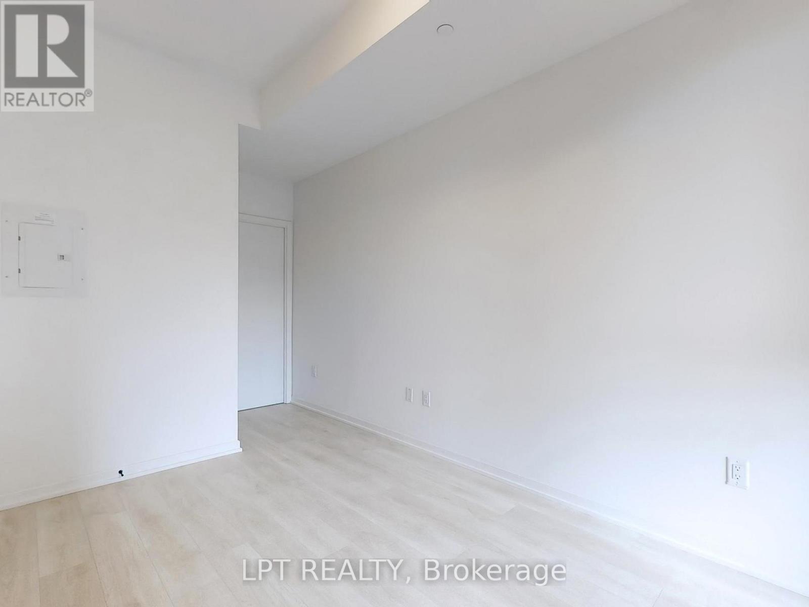 501a - 1285 Dupont Street, Toronto, Ontario  M6H 0E5 - Photo 14 - W12889458