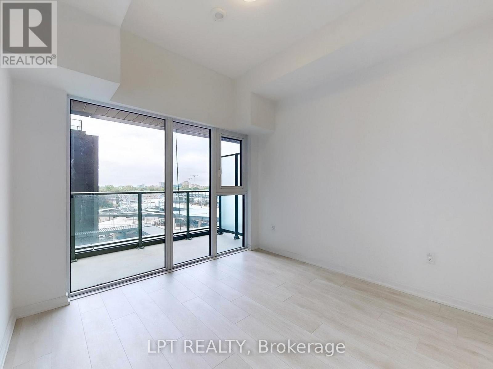 501a - 1285 Dupont Street, Toronto, Ontario  M6H 0E5 - Photo 16 - W12889458