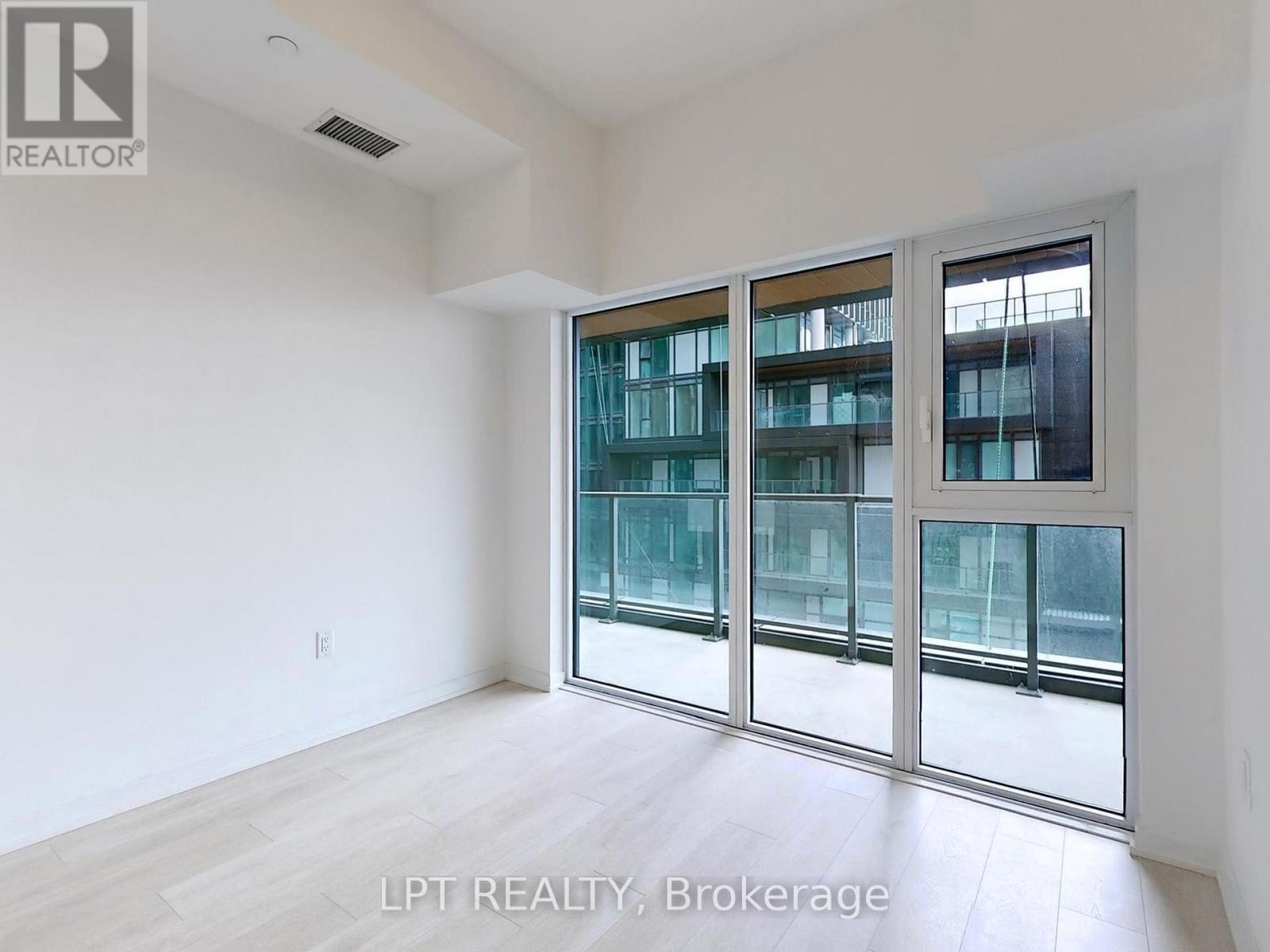 501a - 1285 Dupont Street, Toronto, Ontario  M6H 0E5 - Photo 18 - W12889458