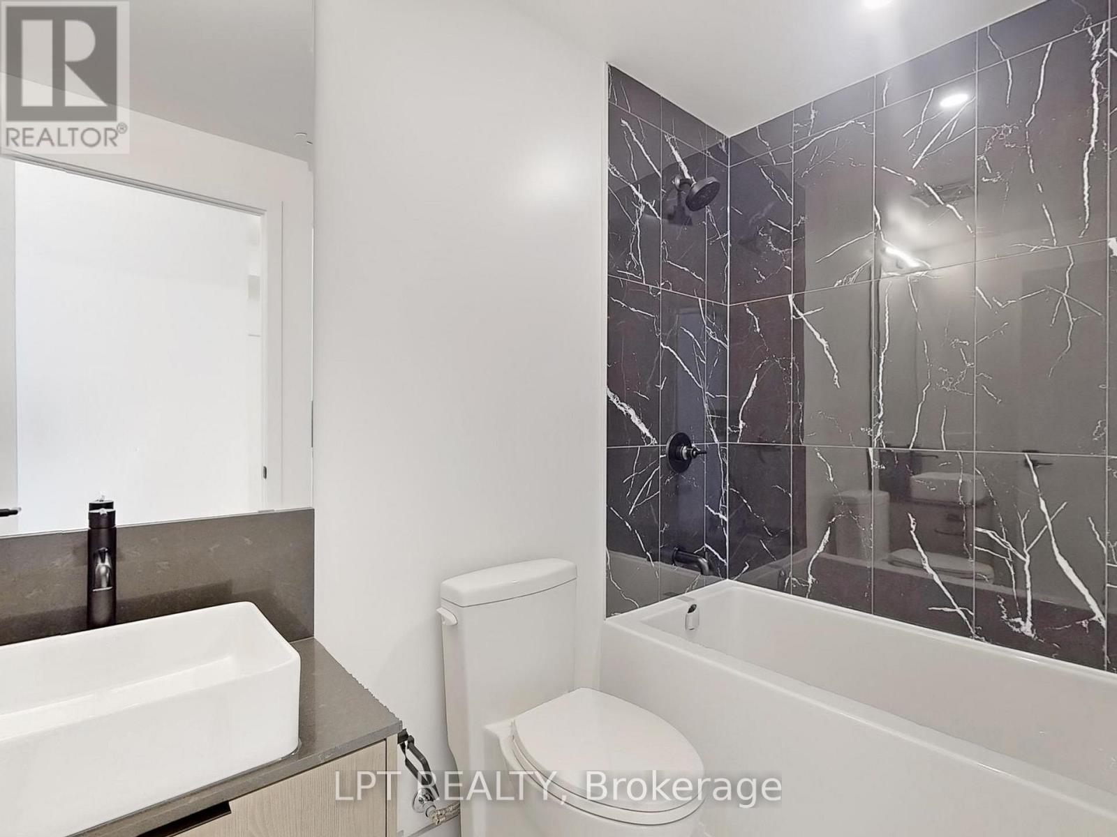 501a - 1285 Dupont Street, Toronto, Ontario  M6H 0E5 - Photo 20 - W12889458