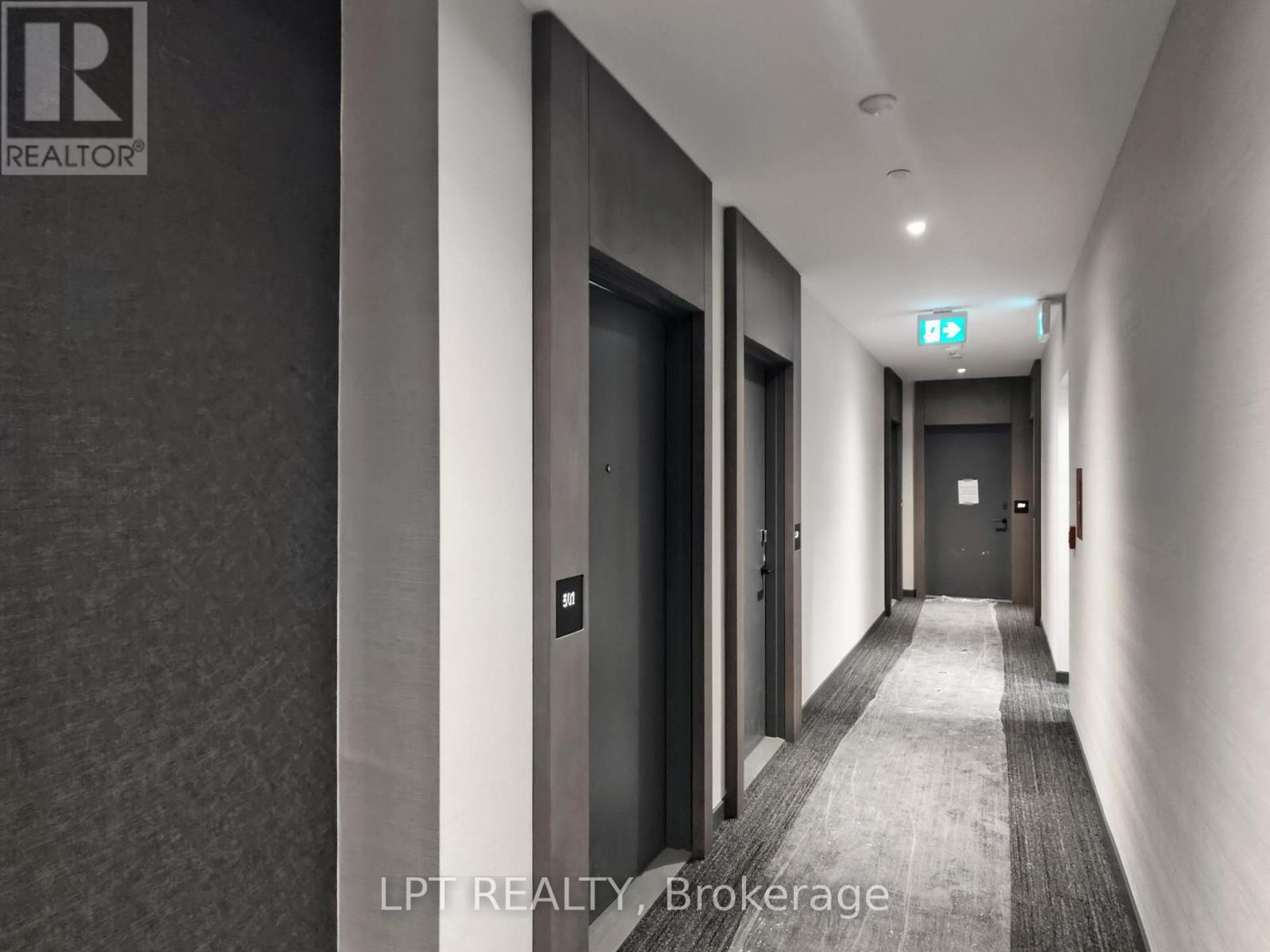 501a - 1285 Dupont Street, Toronto, Ontario  M6H 0E5 - Photo 26 - W12889458