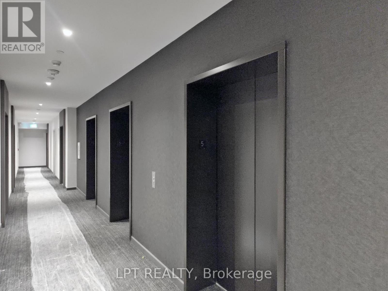 501a - 1285 Dupont Street, Toronto, Ontario  M6H 0E5 - Photo 28 - W12889458