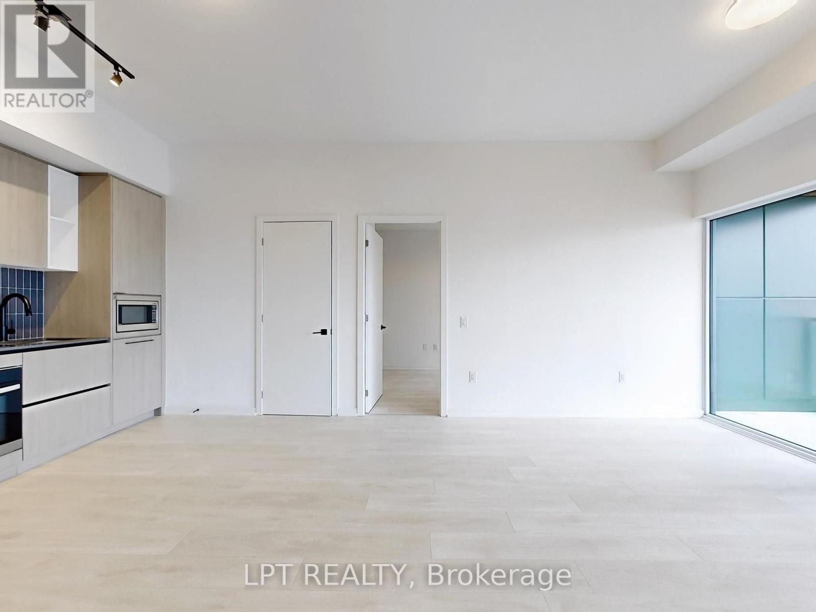 501a - 1285 Dupont Street, Toronto, Ontario  M6H 0E5 - Photo 4 - W12889458