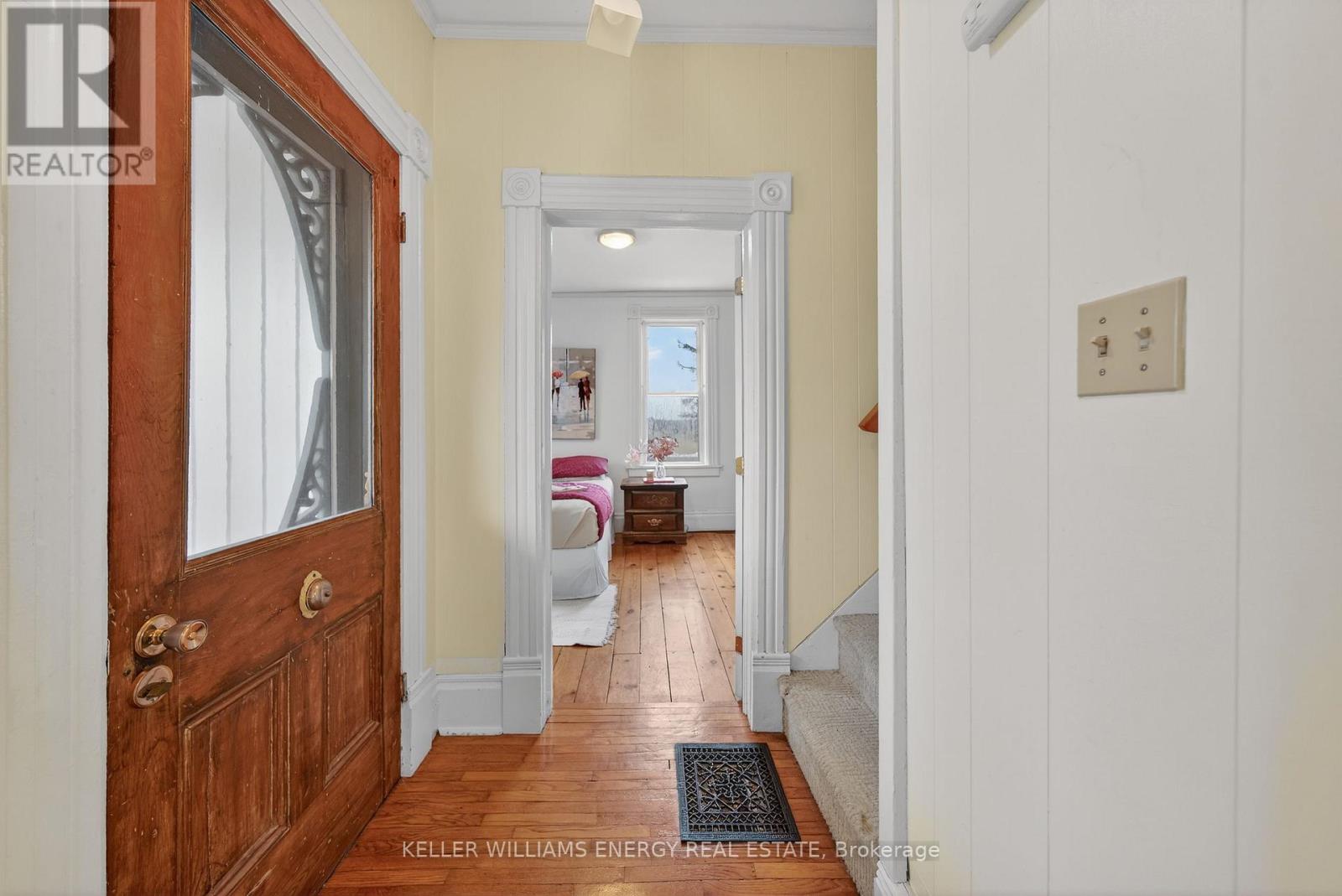 419 County Rd 25 Road, Prince Edward County, Ontario  K0K 2T0 - Photo 19 - X12887674