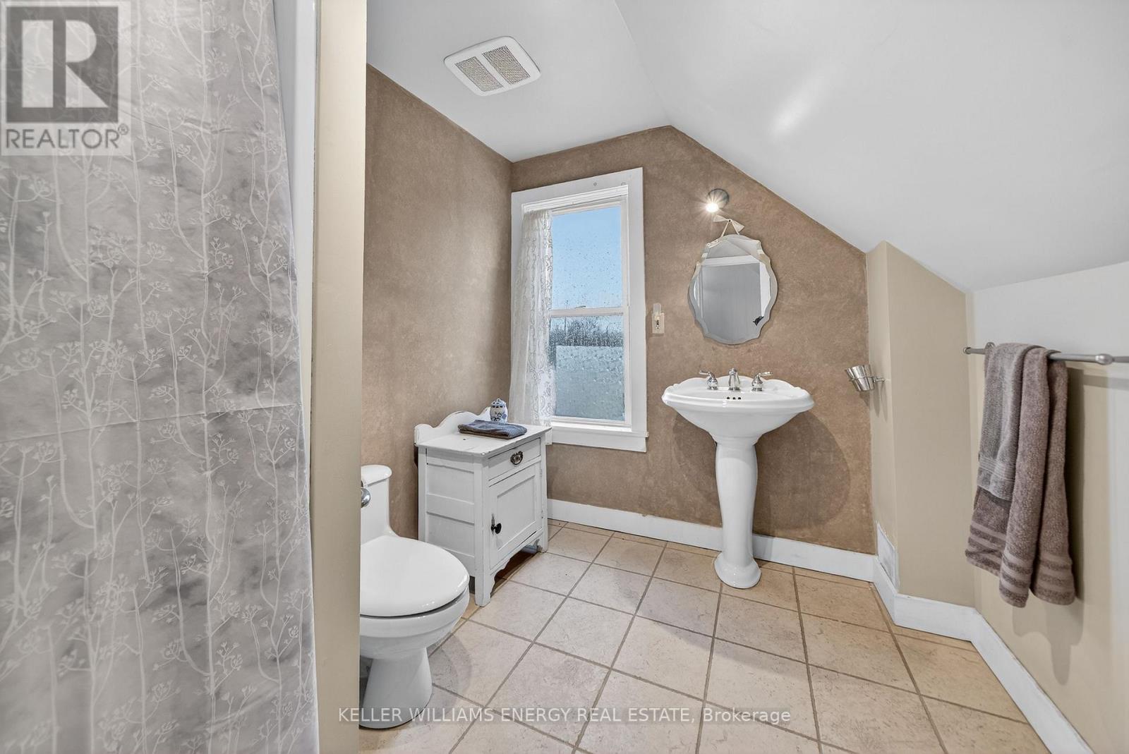 419 County Rd 25 Road, Prince Edward County, Ontario  K0K 2T0 - Photo 22 - X12887674