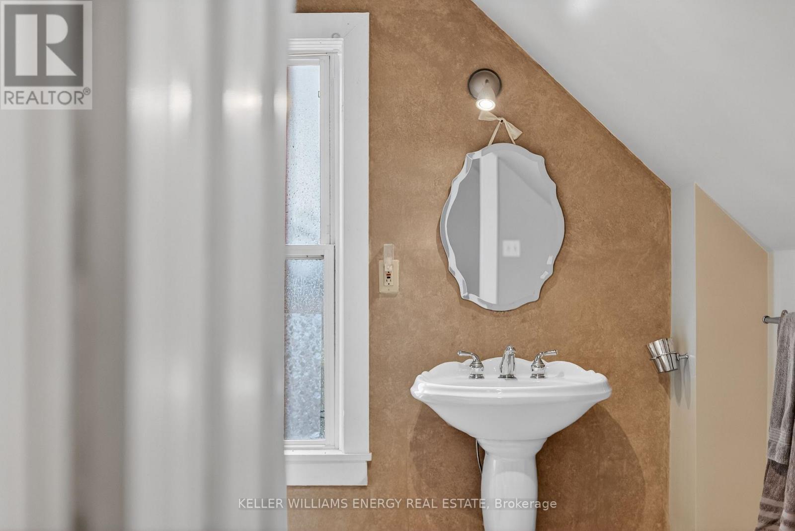 419 County Rd 25 Road, Prince Edward County, Ontario  K0K 2T0 - Photo 24 - X12886934