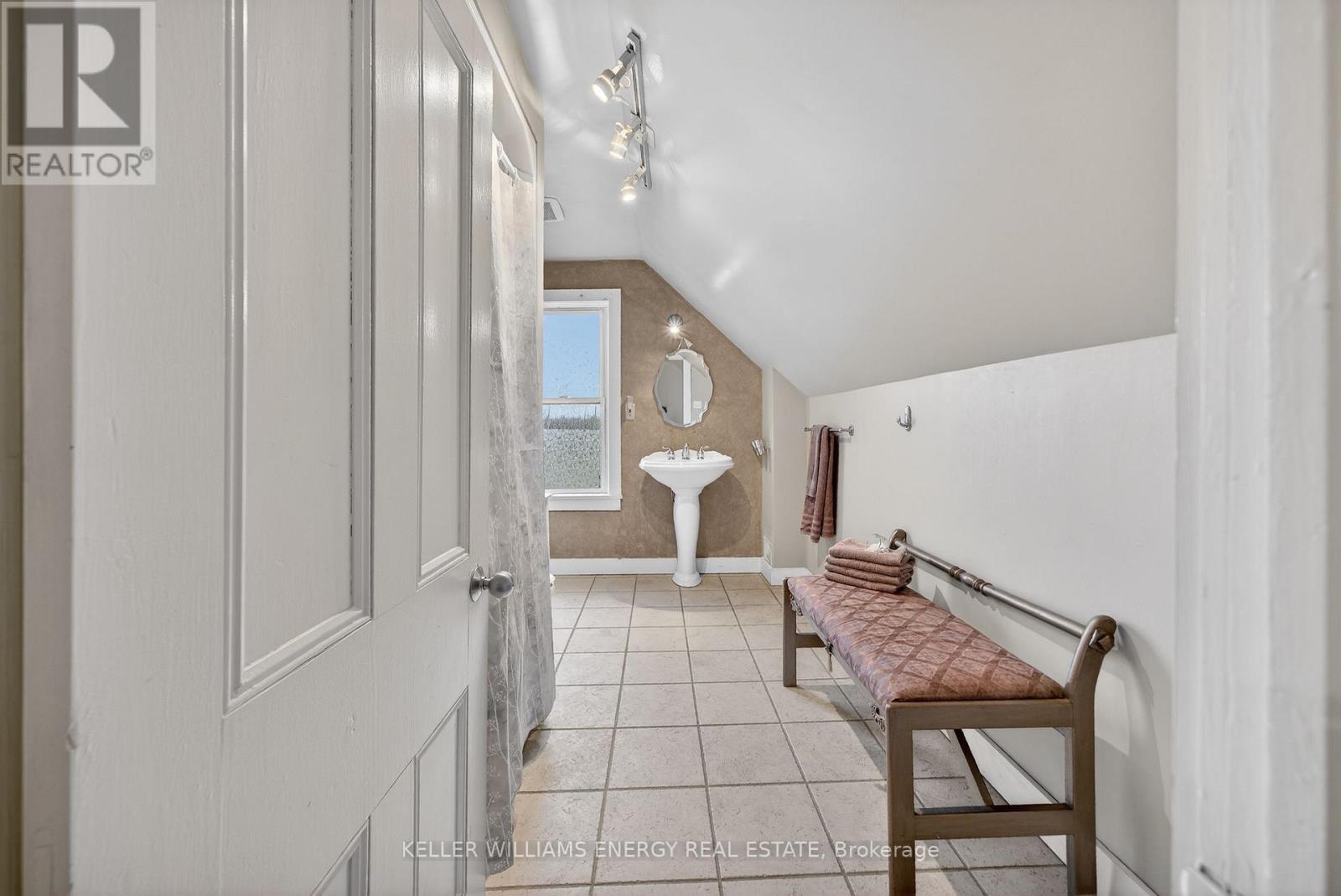 419 County Rd 25 Road, Prince Edward County, Ontario  K0K 2T0 - Photo 23 - X12886934