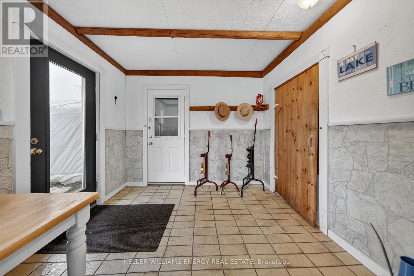 419 County Rd 25 Road, Prince Edward County, Ontario  K0K 2T0 - Photo 21 - X12886934