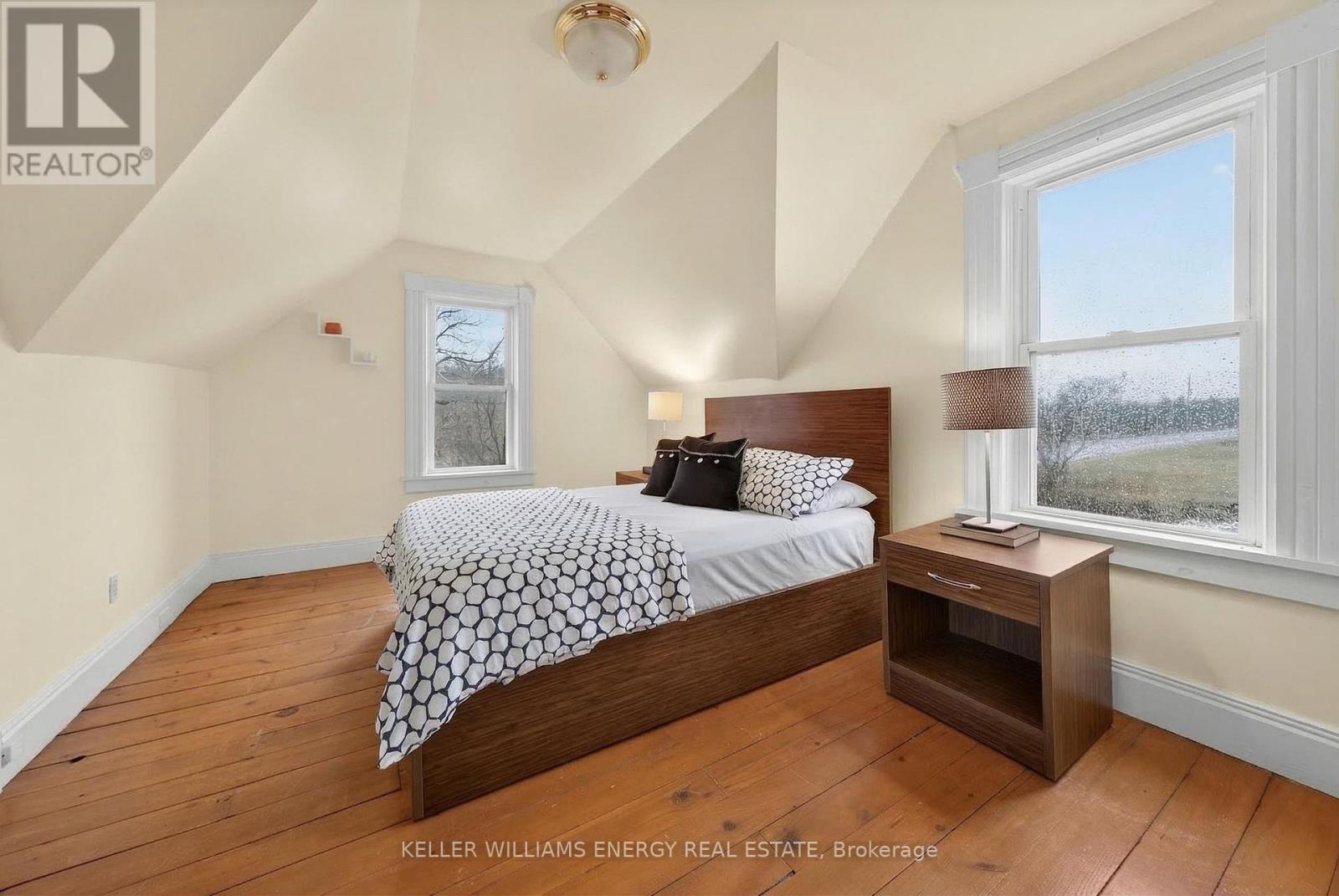 419 County Rd 25 Road, Prince Edward County, Ontario  K0K 2T0 - Photo 28 - X12886934