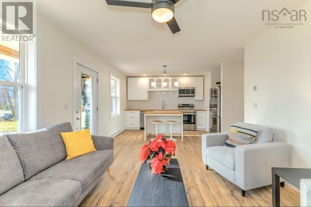 54 Oak Street, Pictou, Nova Scotia  B0K 1H0 - Photo 6 - 202528647