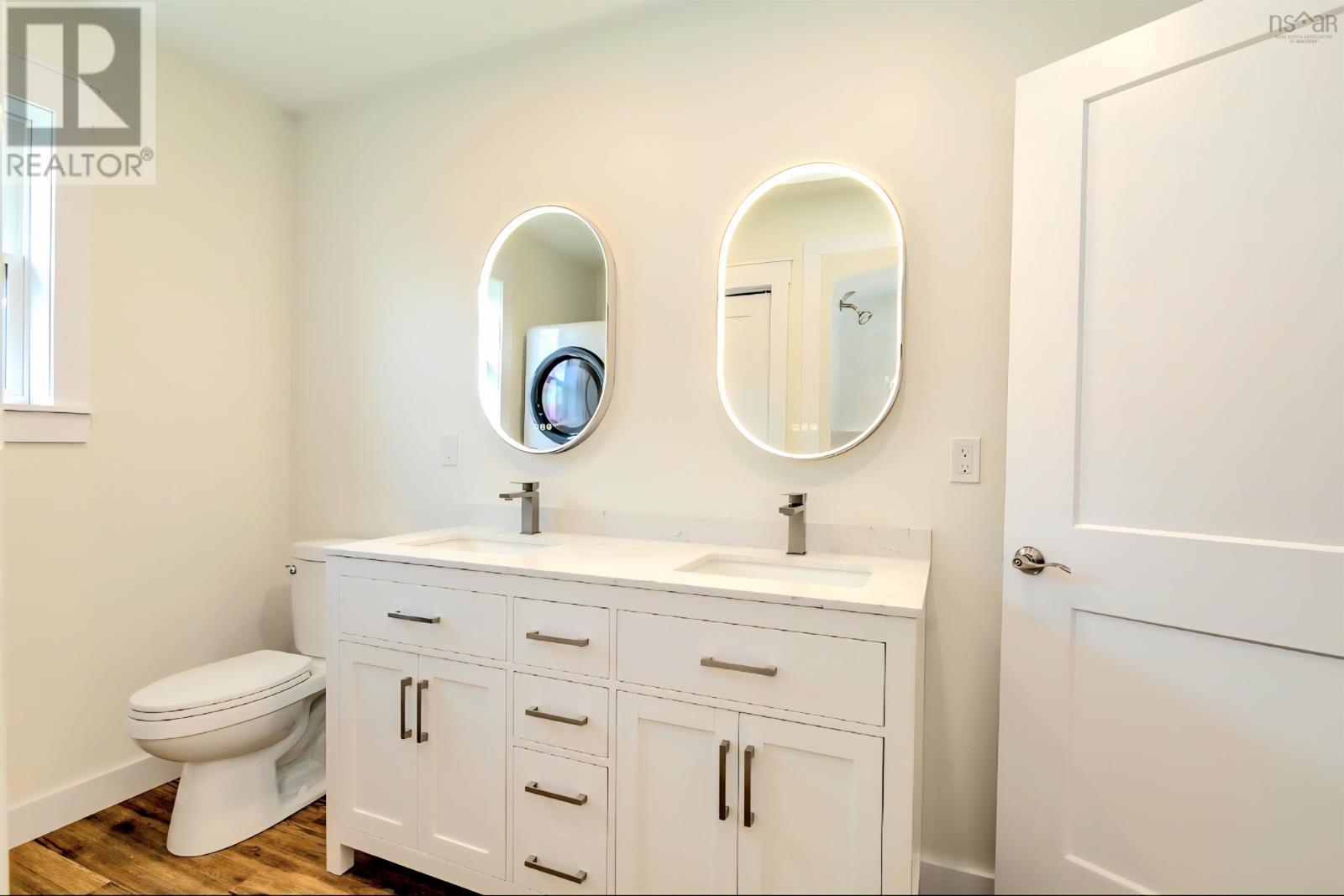 54 Oak Street, Pictou, Nova Scotia  B0K 1H0 - Photo 8 - 202528647