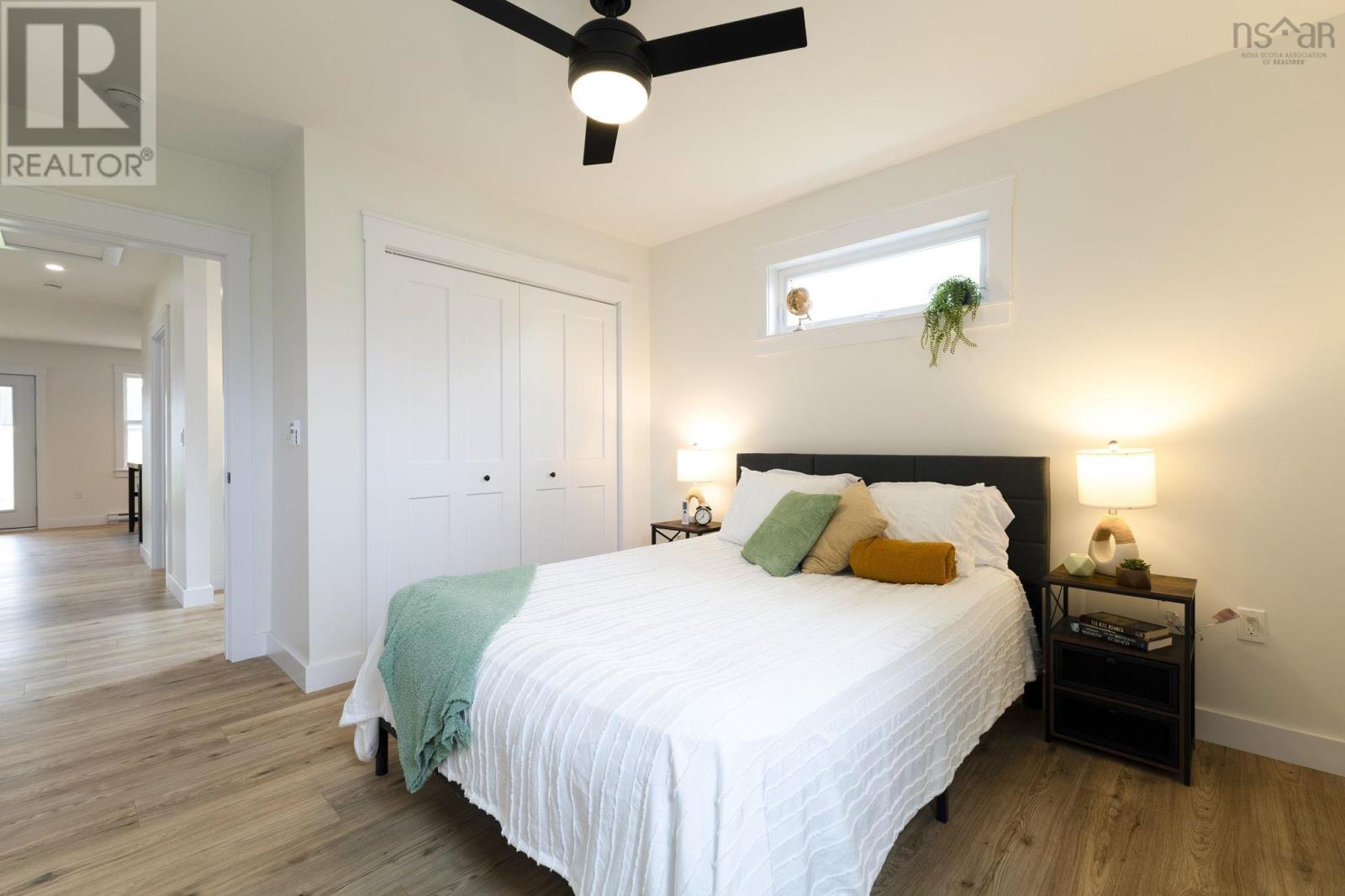 54 Oak Street, Pictou, Nova Scotia  B0K 1H0 - Photo 16 - 202528647