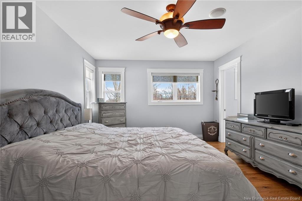 49 Beau Rivage Street, Cap-Pelé, New Brunswick  E4N 1M5 - Photo 19 - NB135054