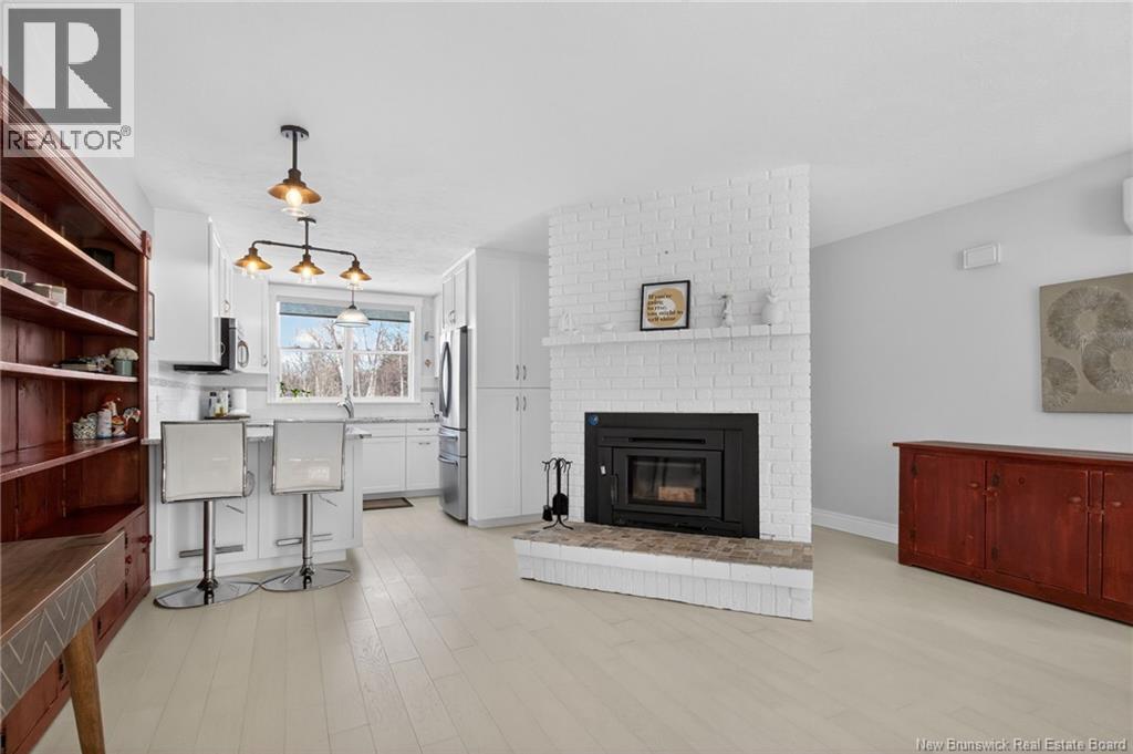 49 Beau Rivage Street, Cap-Pelé, New Brunswick  E4N 1M5 - Photo 8 - NB135054