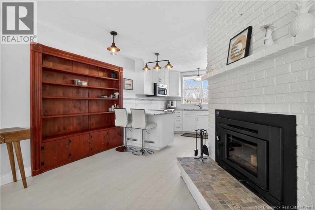 49 Beau Rivage Street, Cap-Pelé, New Brunswick  E4N 1M5 - Photo 9 - NB135054