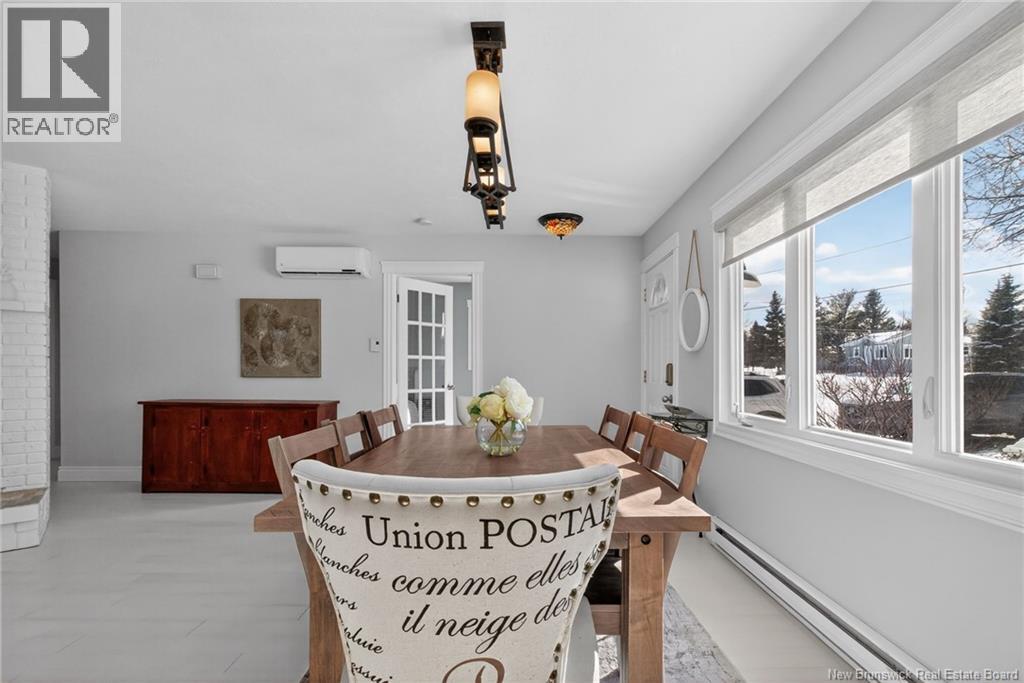 49 Beau Rivage Street, Cap-Pelé, New Brunswick  E4N 1M5 - Photo 7 - NB135054