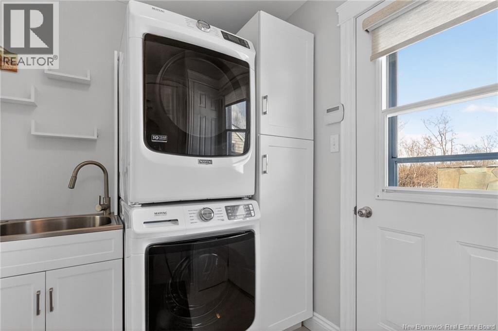 49 Beau Rivage Street, Cap-Pelé, New Brunswick  E4N 1M5 - Photo 31 - NB135054