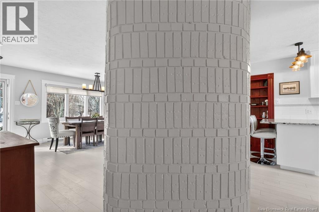 49 Beau Rivage Street, Cap-Pelé, New Brunswick  E4N 1M5 - Photo 25 - NB135054