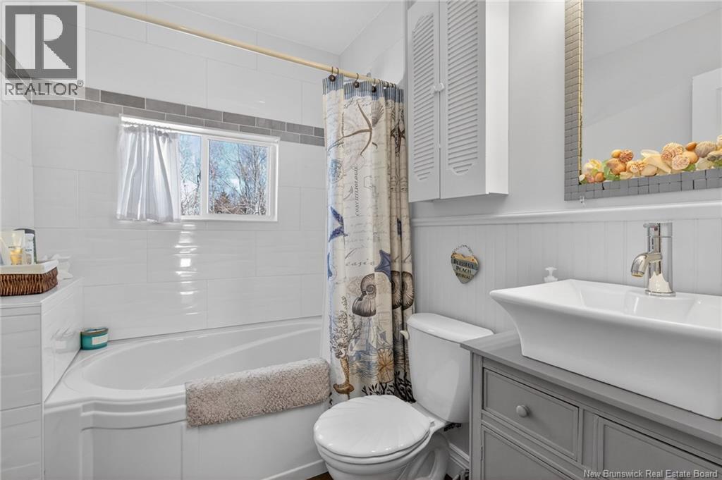 49 Beau Rivage Street, Cap-Pelé, New Brunswick  E4N 1M5 - Photo 29 - NB135054