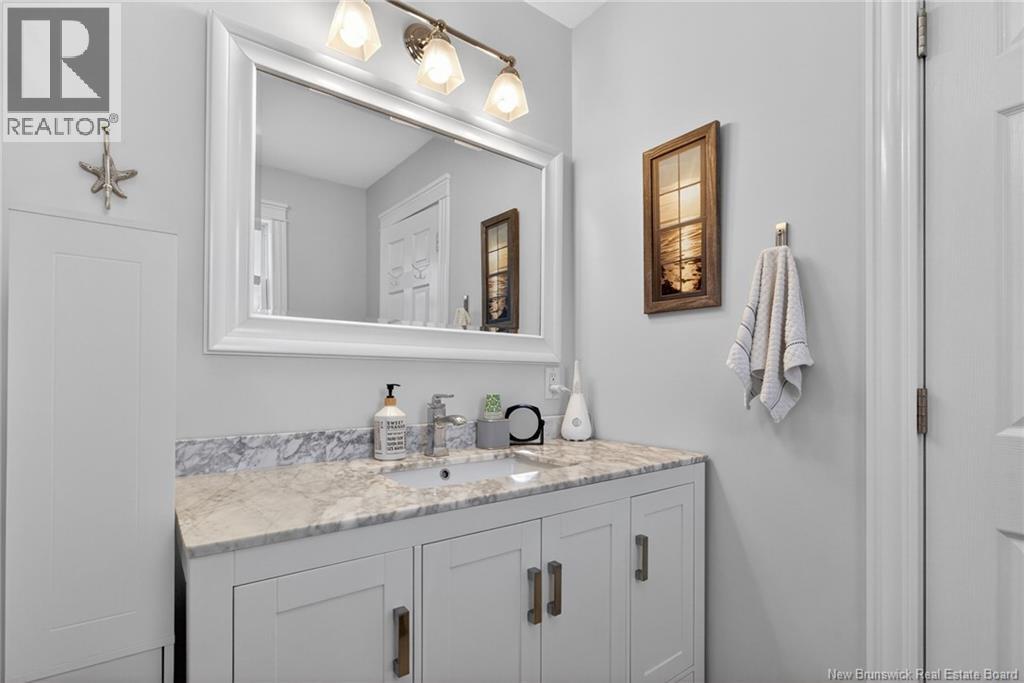 49 Beau Rivage Street, Cap-Pelé, New Brunswick  E4N 1M5 - Photo 23 - NB135054