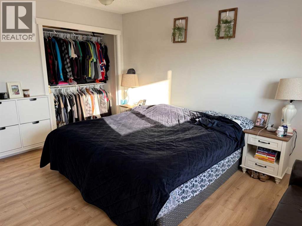 34 Wedow Drive, Whitecourt, Alberta  T7S 1B6 - Photo 11 - A2278953