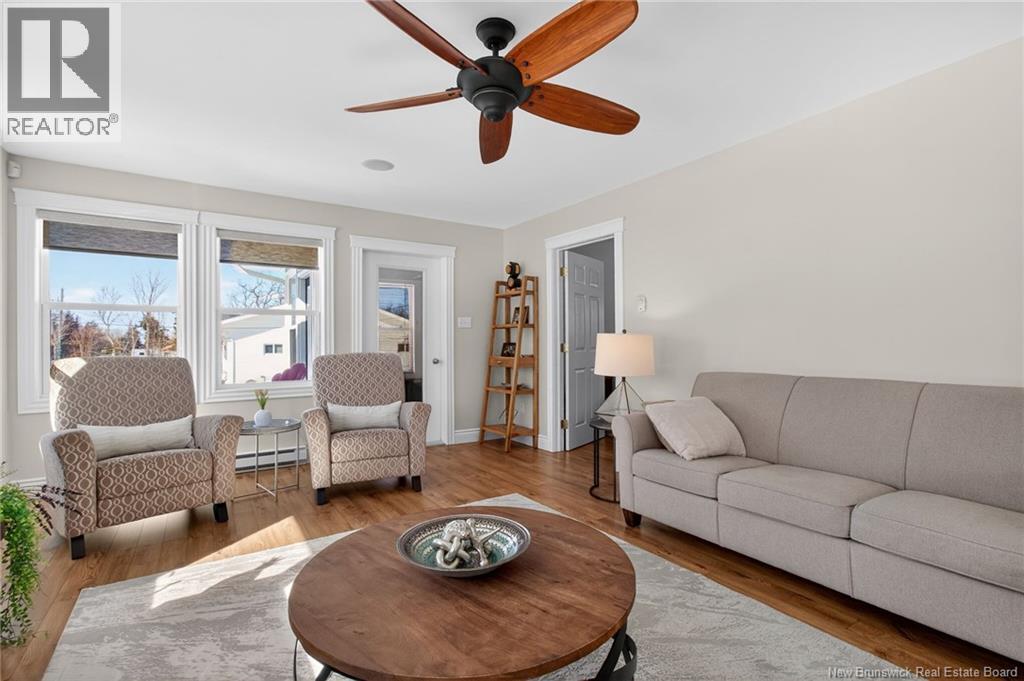 49 Beau Rivage Street, Cap-Pelé, New Brunswick  E4N 1M5 - Photo 17 - NB135054