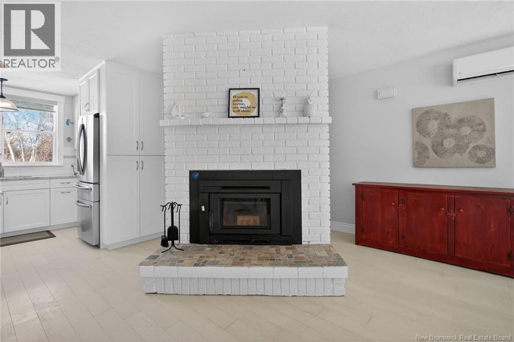 49 Beau Rivage Street, Cap-Pelé, New Brunswick  E4N 1M5 - Photo 10 - NB135054