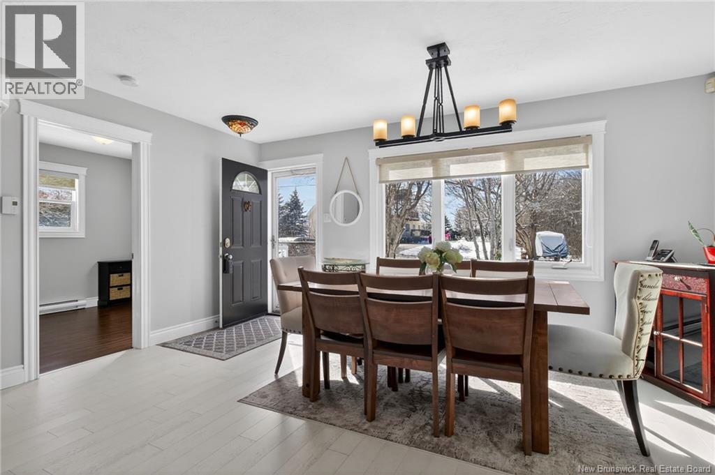 49 Beau Rivage Street, Cap-Pelé, New Brunswick  E4N 1M5 - Photo 5 - NB135054