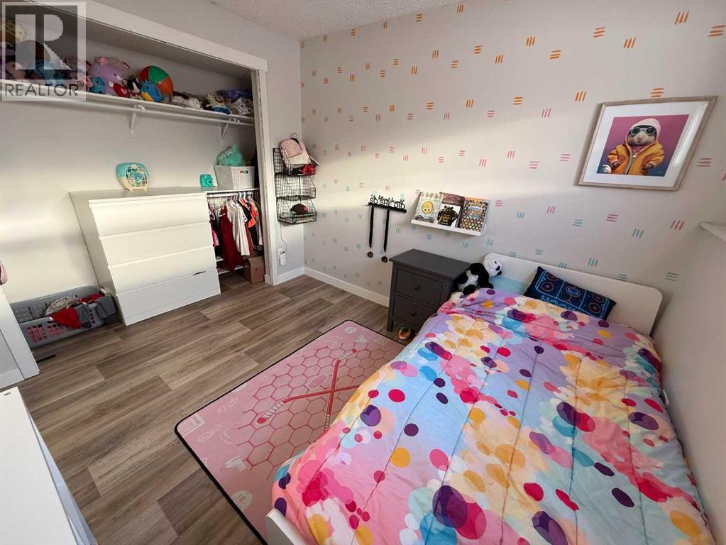 34 Wedow Drive, Whitecourt, Alberta  T7S 1B6 - Photo 16 - A2278953